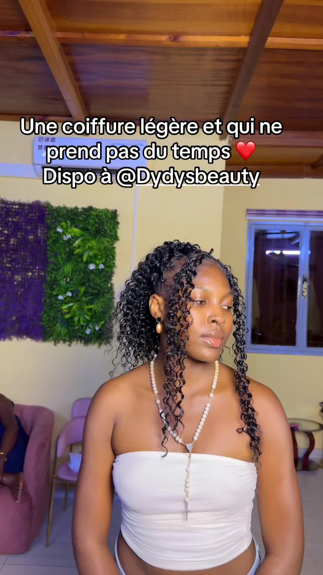 @Isabella l’italienne 💋🇧🇫