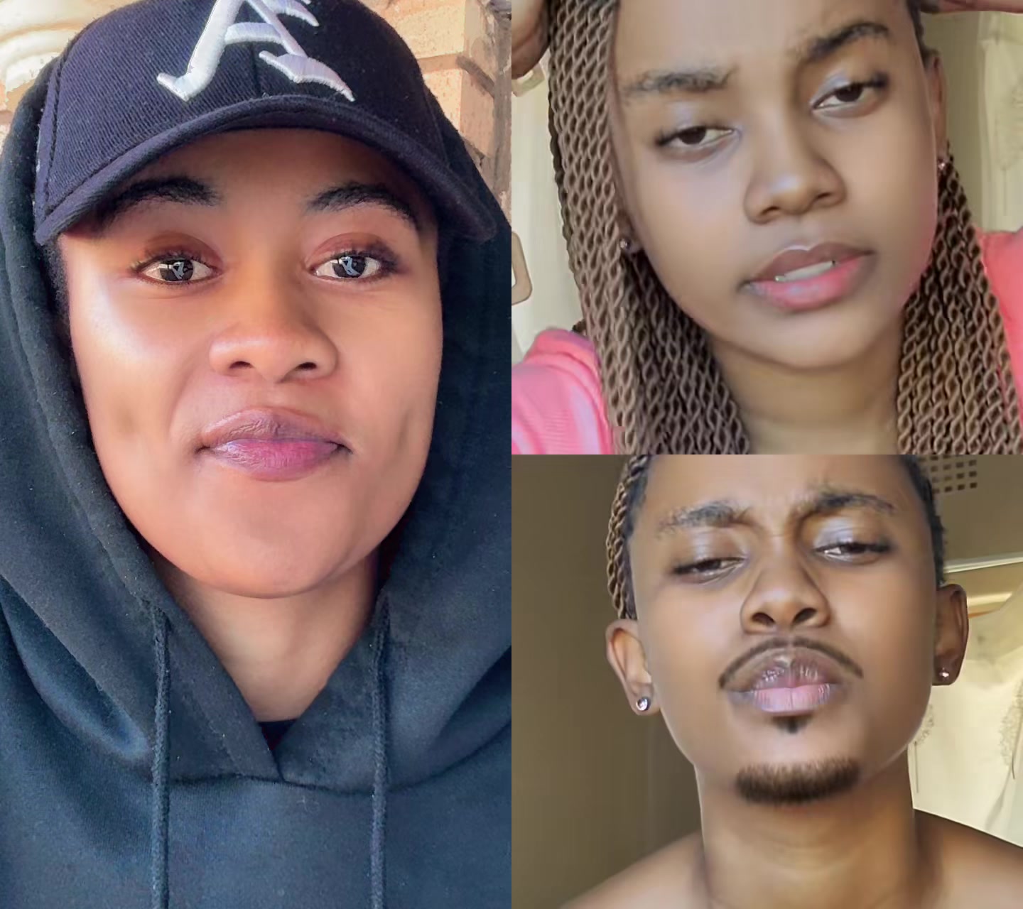 @andisiwe_nyakaza