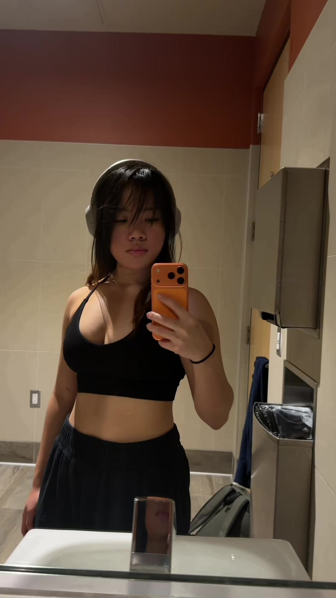 @babysi.fit