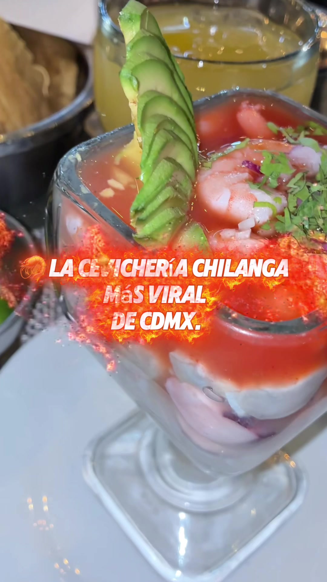 @SANFEROZ