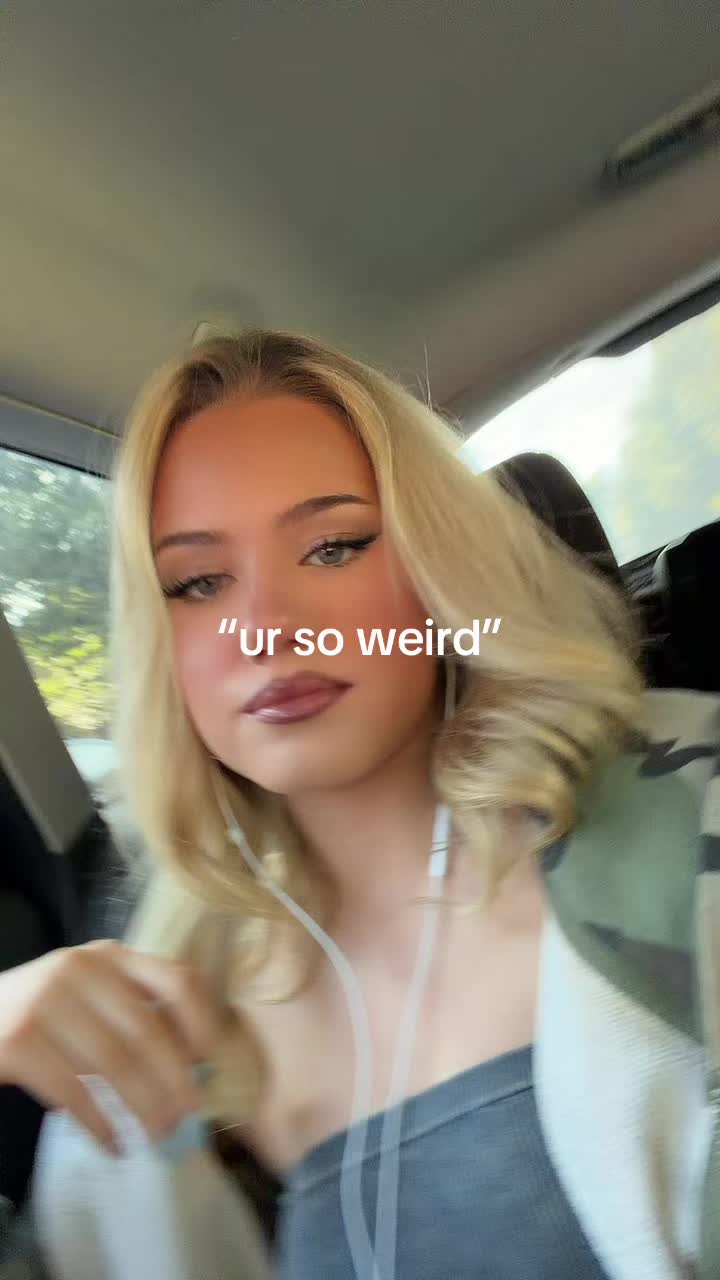 @lowkeylegendx