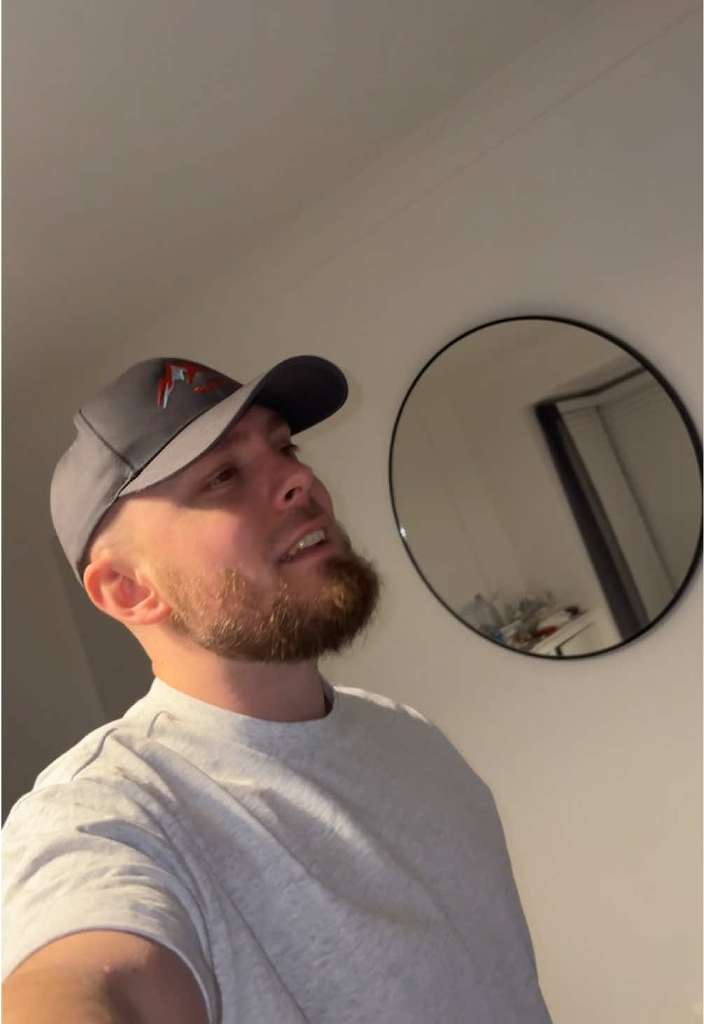 @Danny