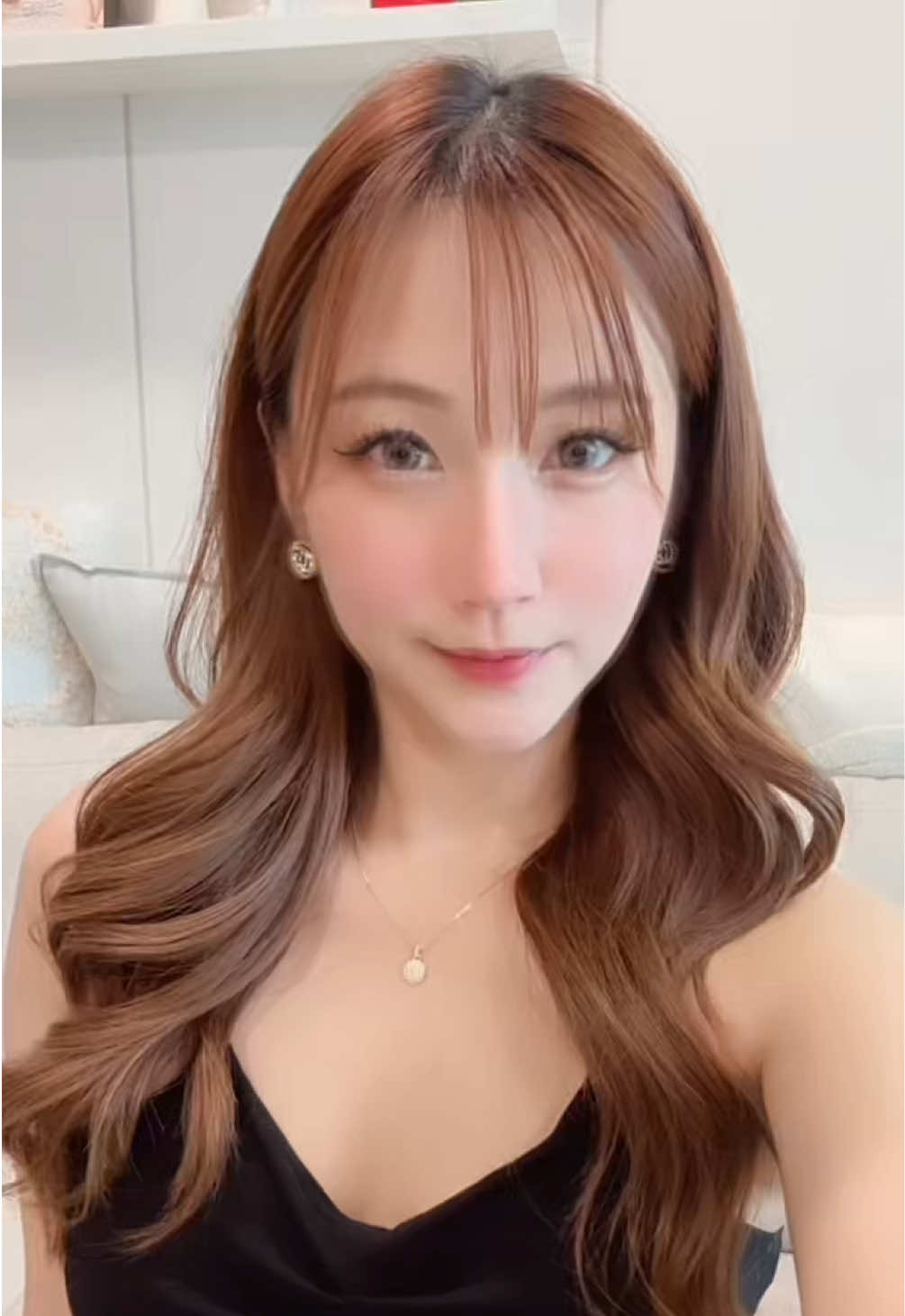 @qiminlan