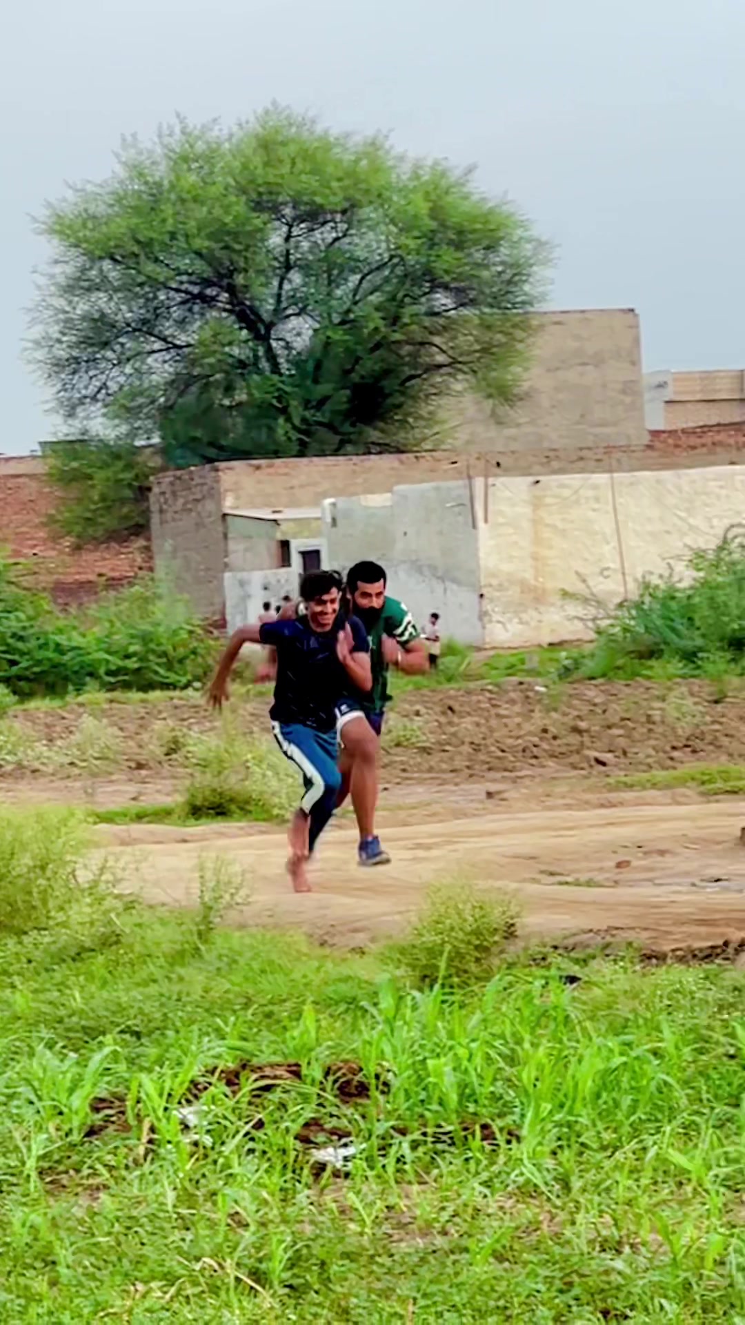 @Ali Malik