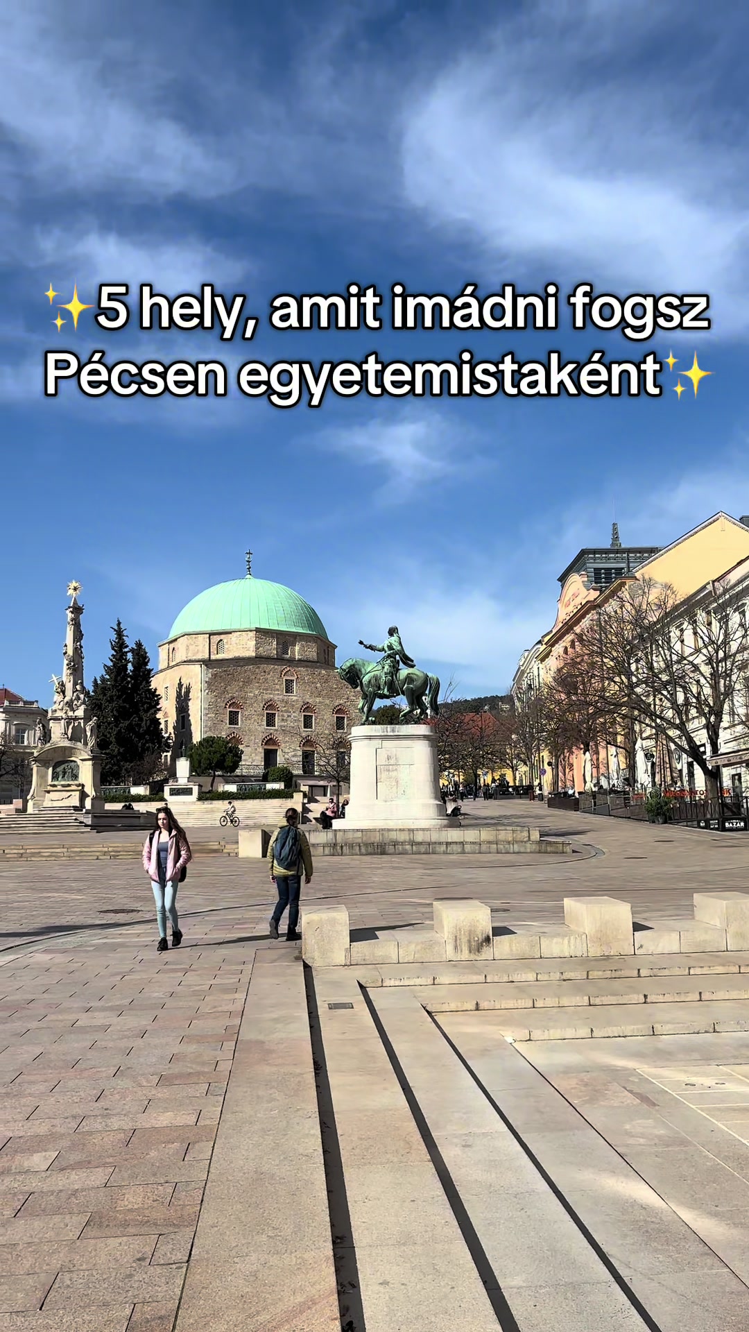 @Pécsiközgáz