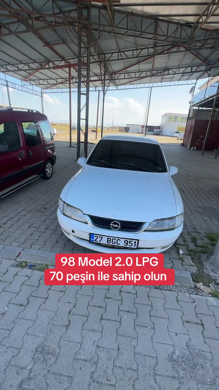 @NURDAĞI TİKTOK27