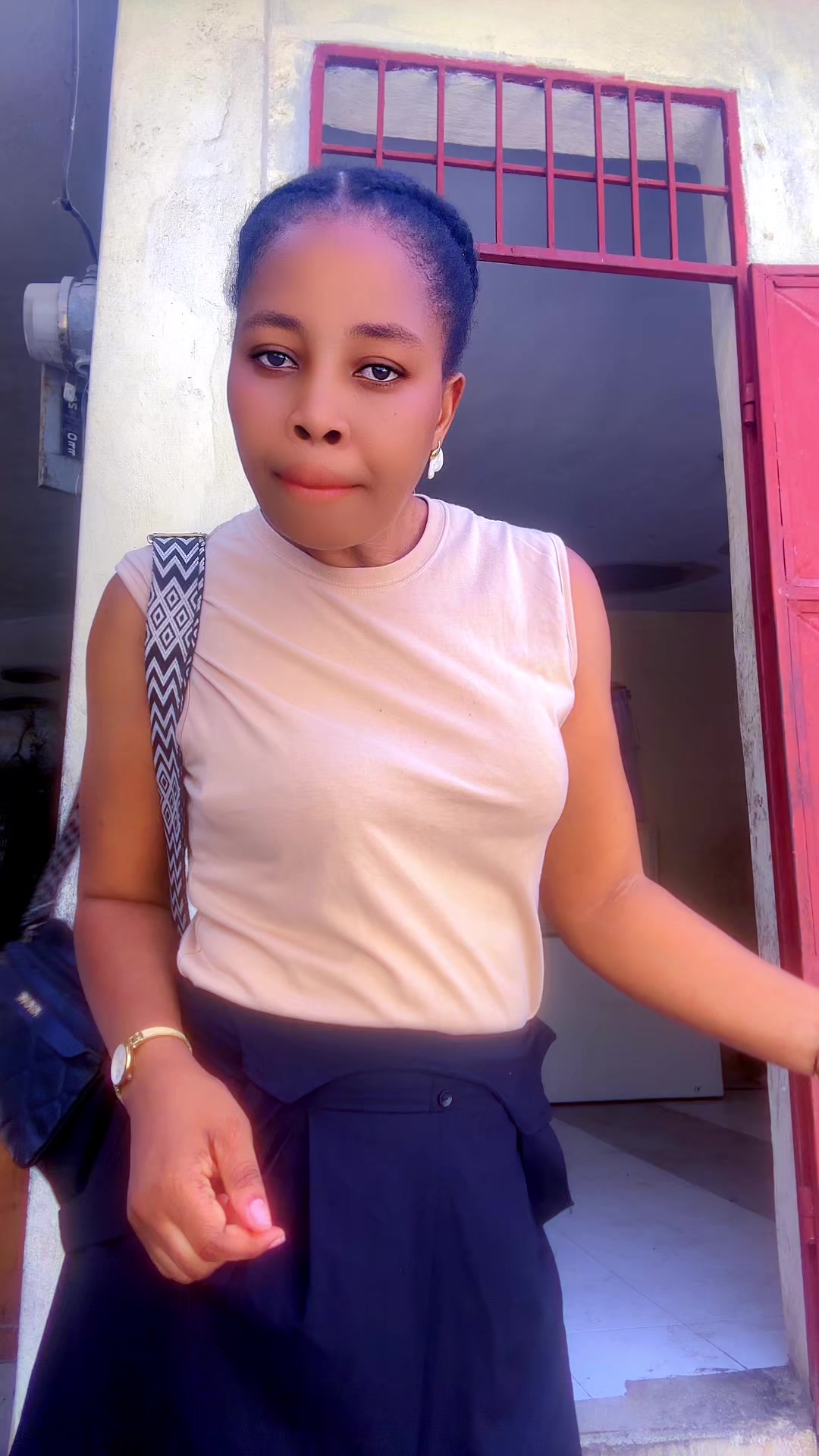 @rosemsk94