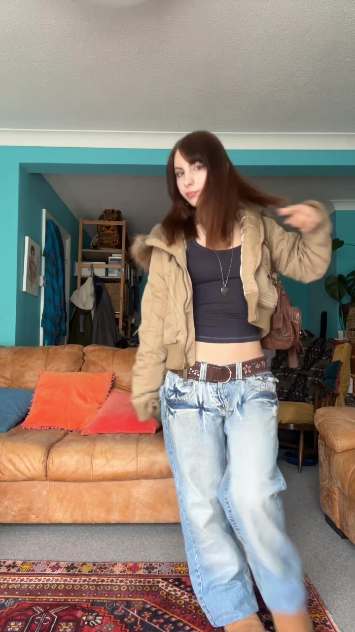 @Maya