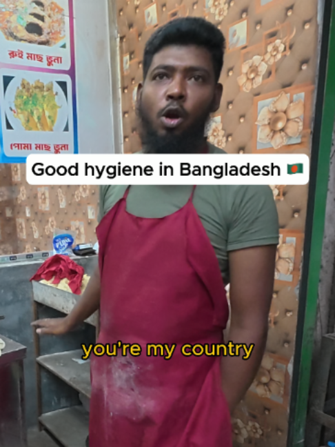 @Hugh Abroad Extra