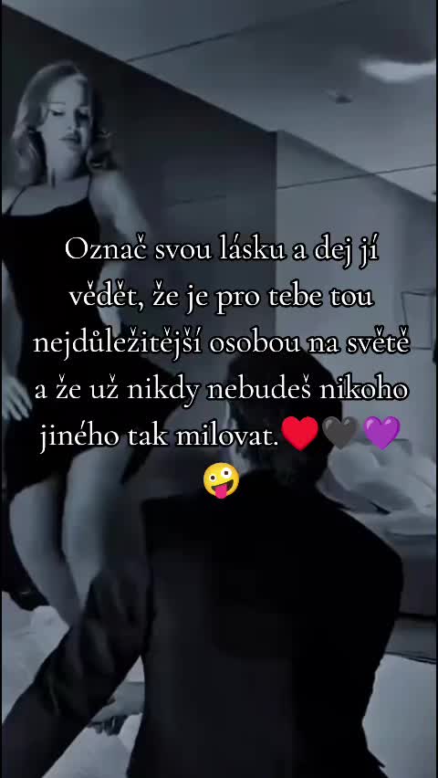 @❤ Citation 🖤