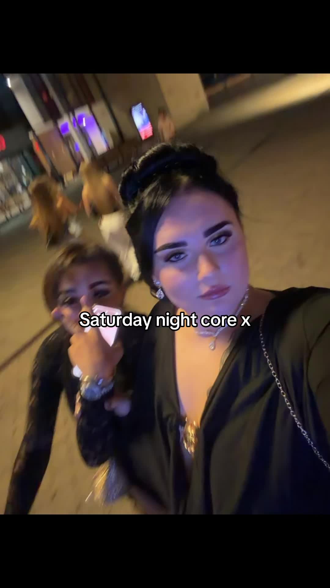 @antonialynnex