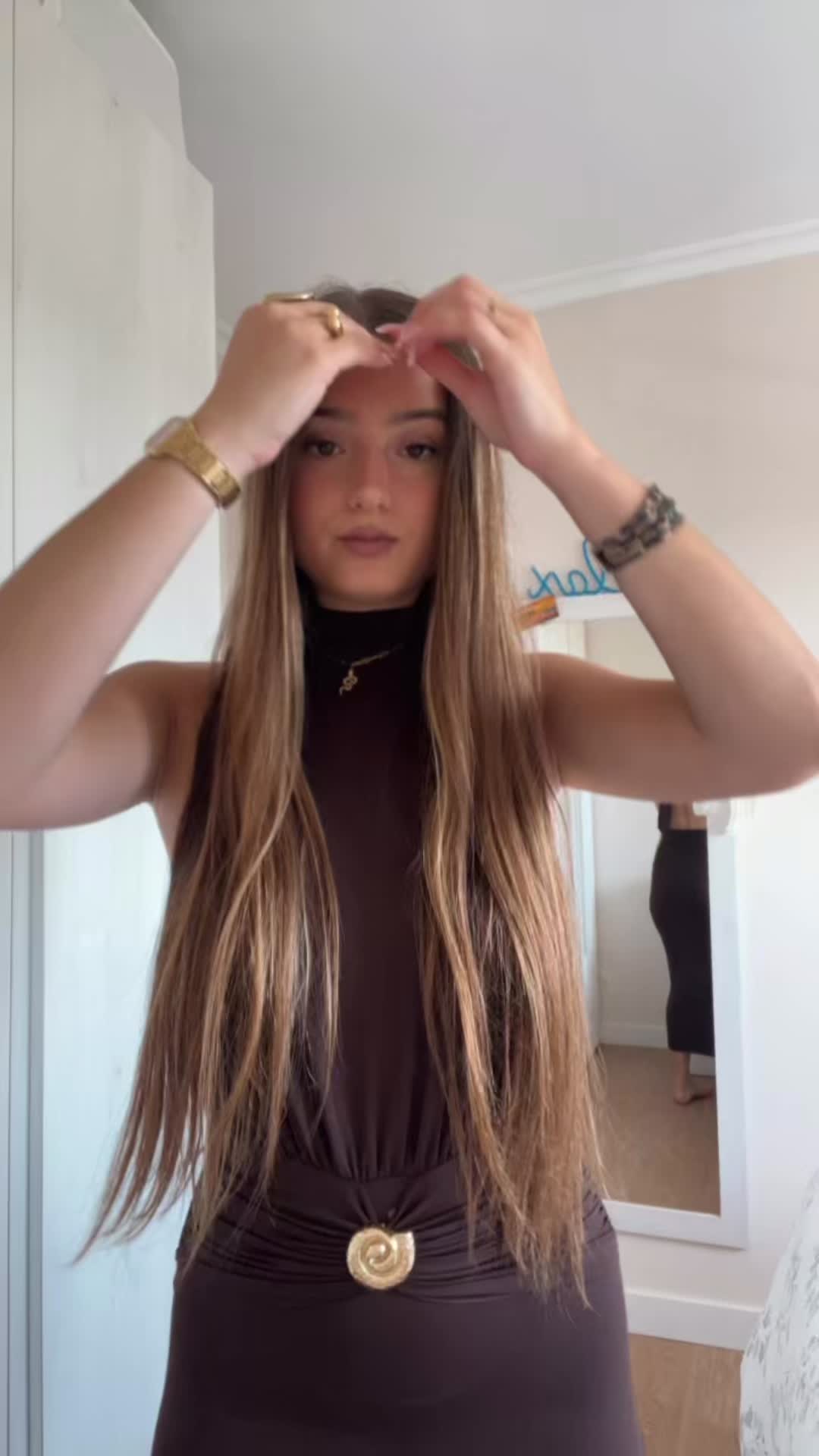 @eviiittaa_