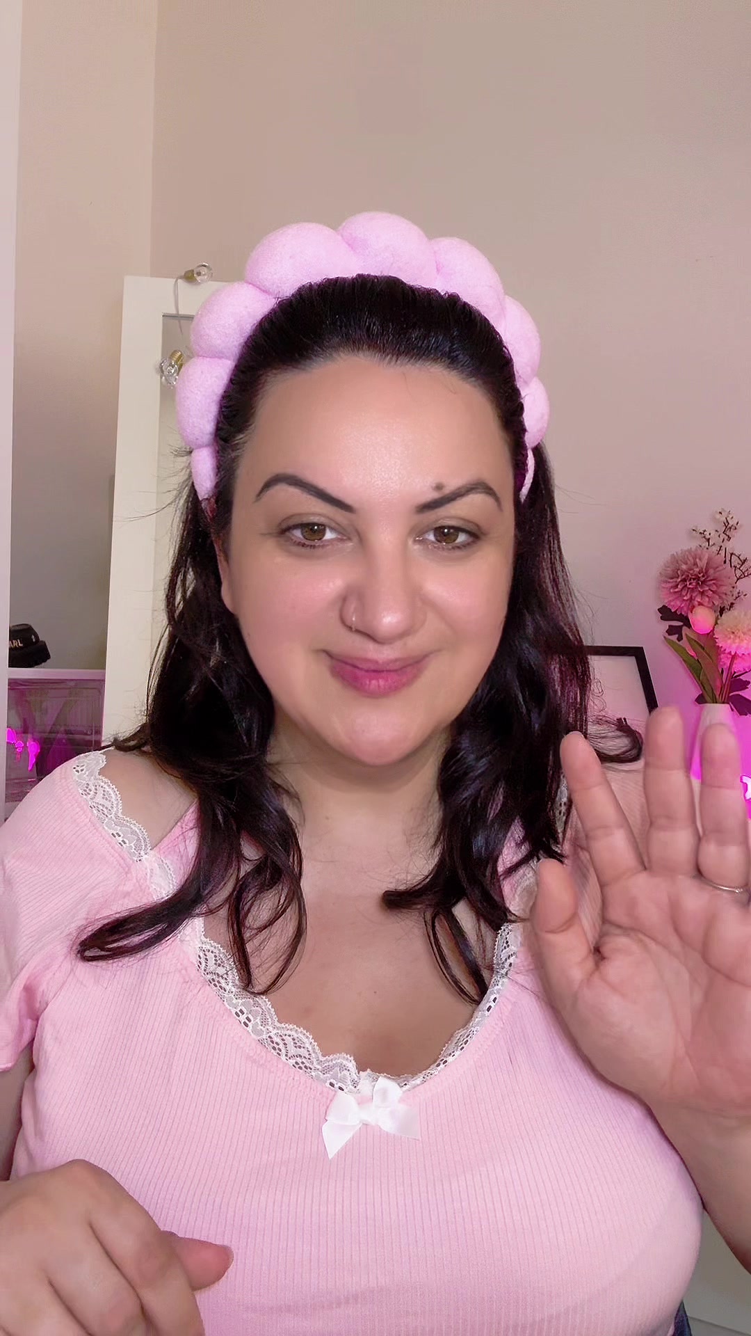 @Isettasinger