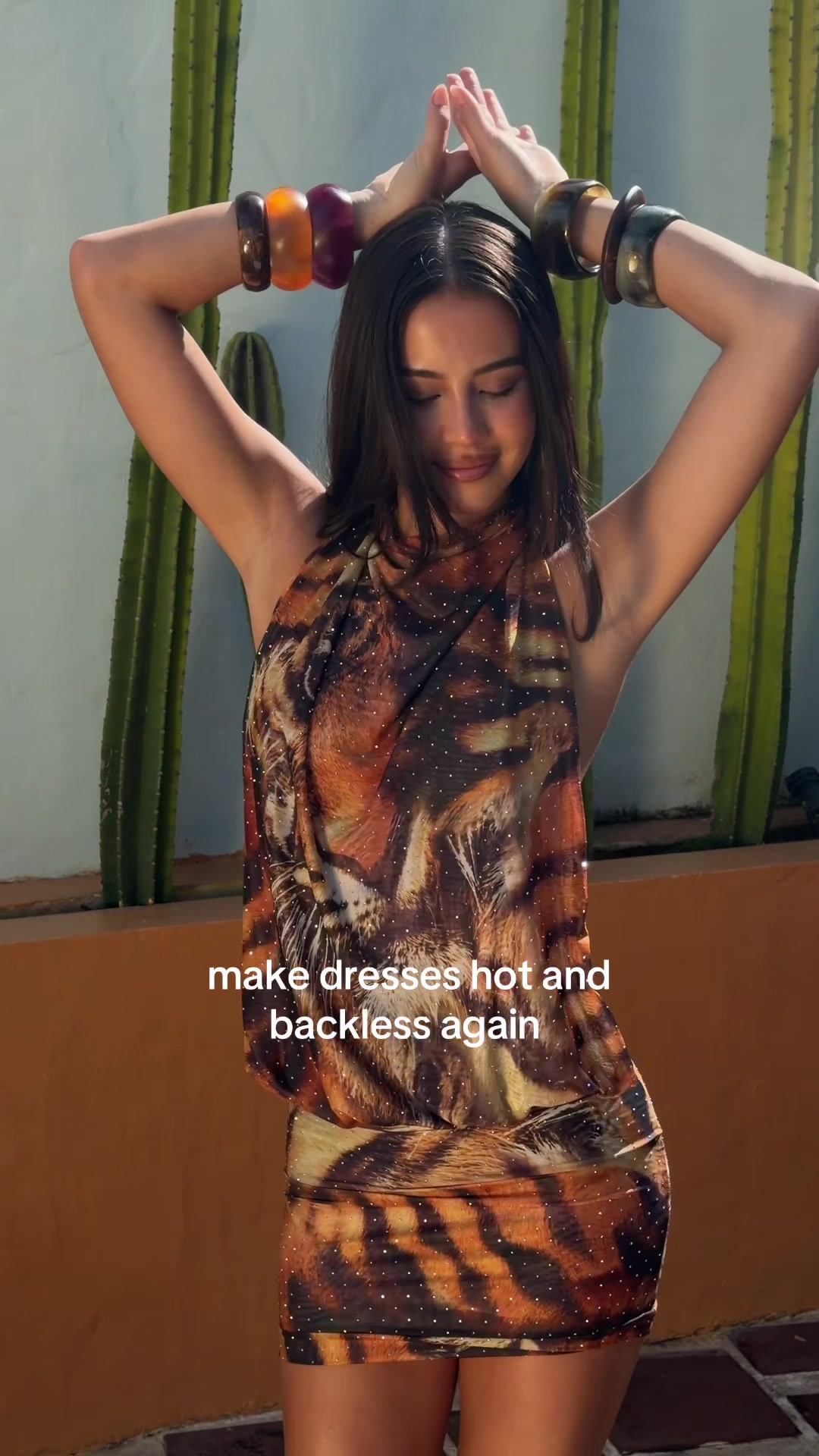 @Luana The Label