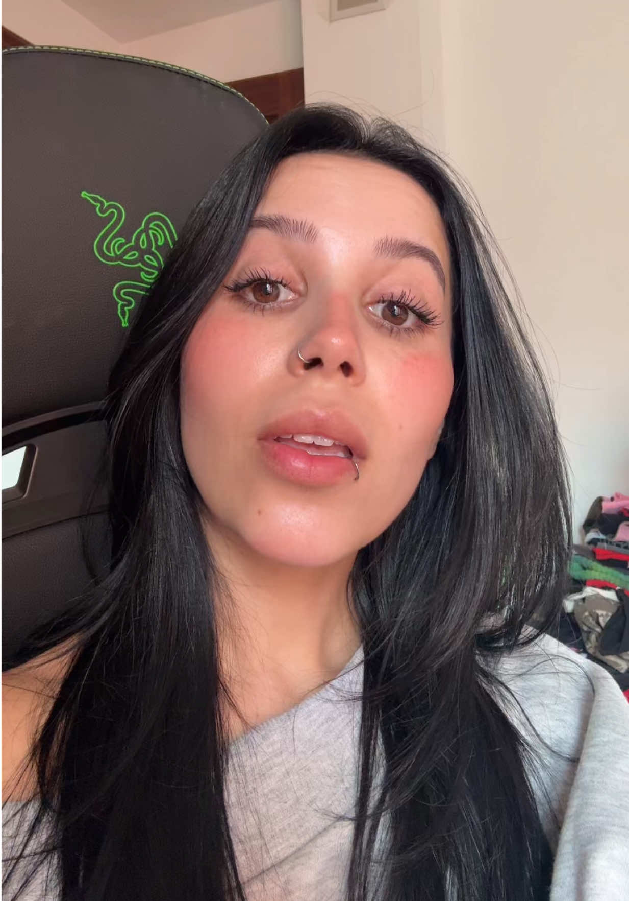 @micheleollieer