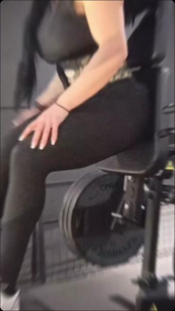 @Elena_silgado
