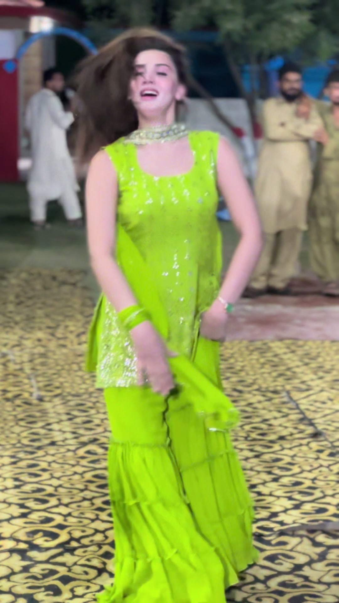 @SONU💜KHAN💜DANSAR💃💸💃KARCHI