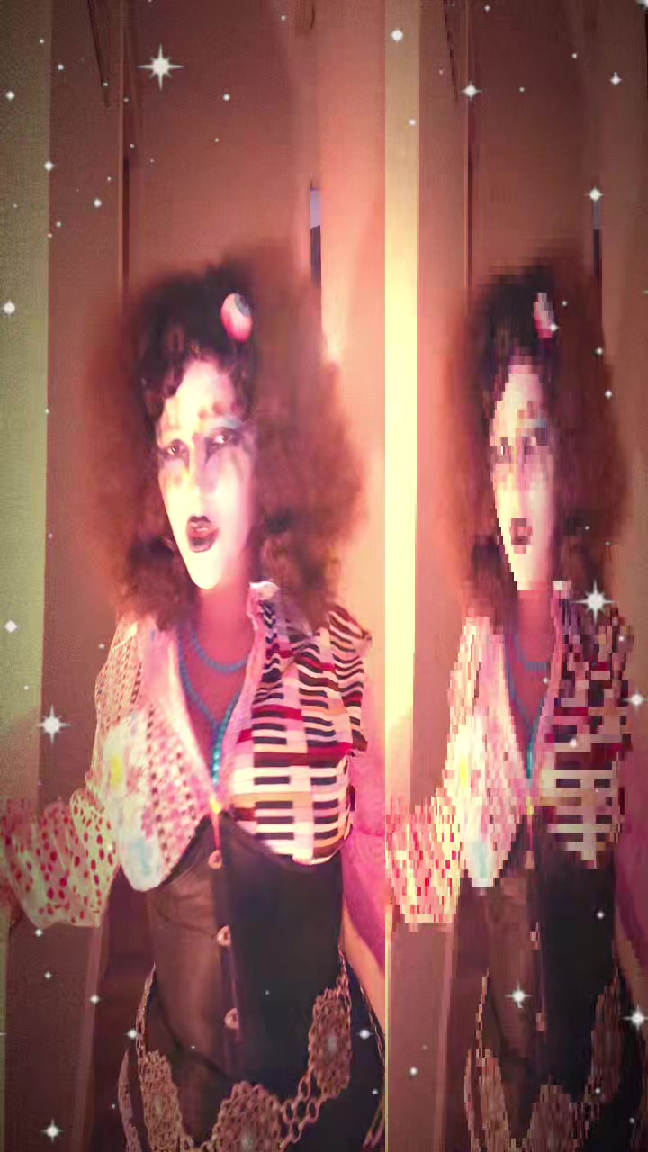 @•🦇𓋹ꩇׁׅ݊ꫀׁׅܻᧁׁɑׁׅ֮ꪀׁׅ𓋹🦇•