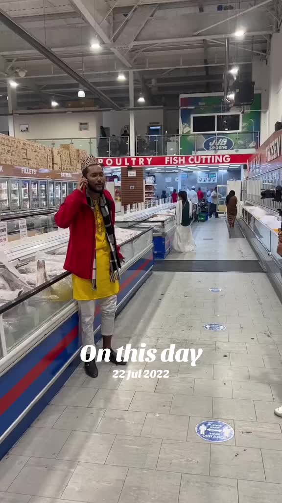 @Kamalyboss22