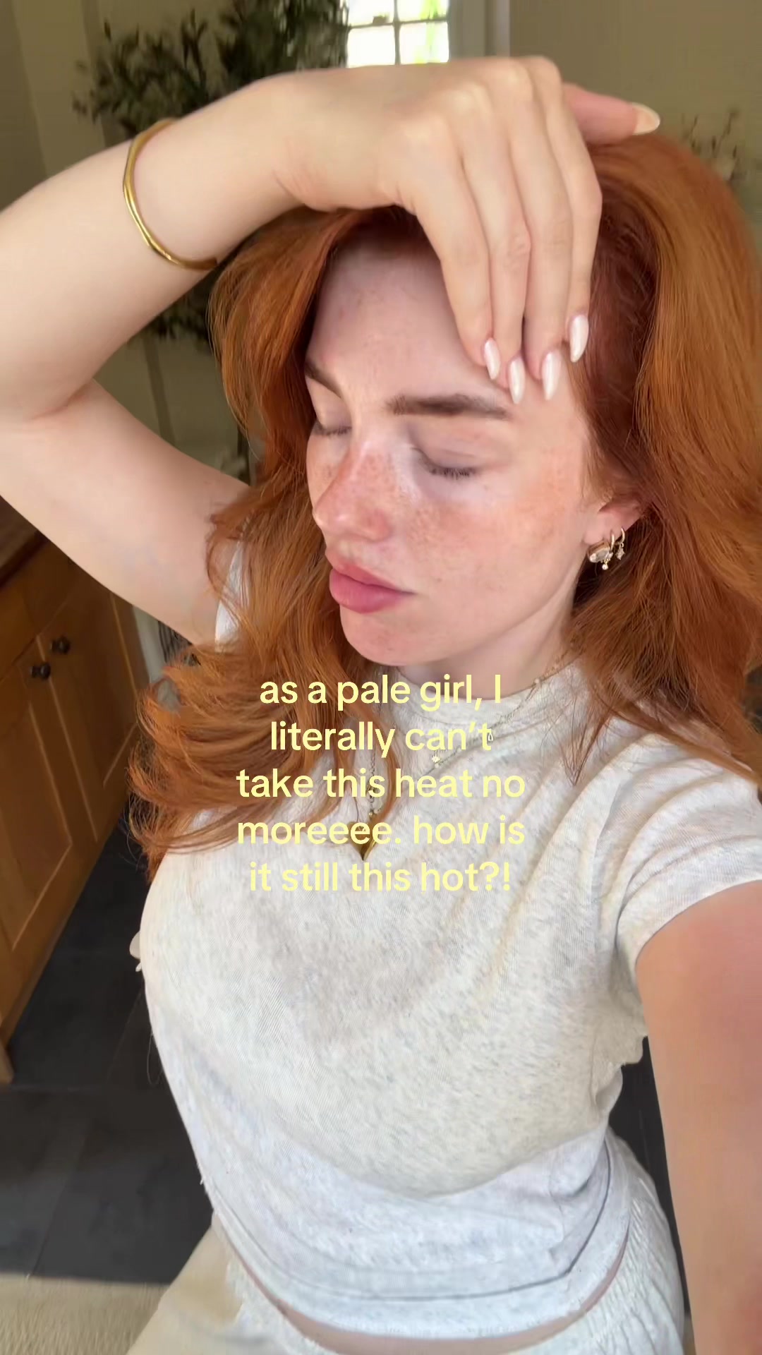 @Millie Margot