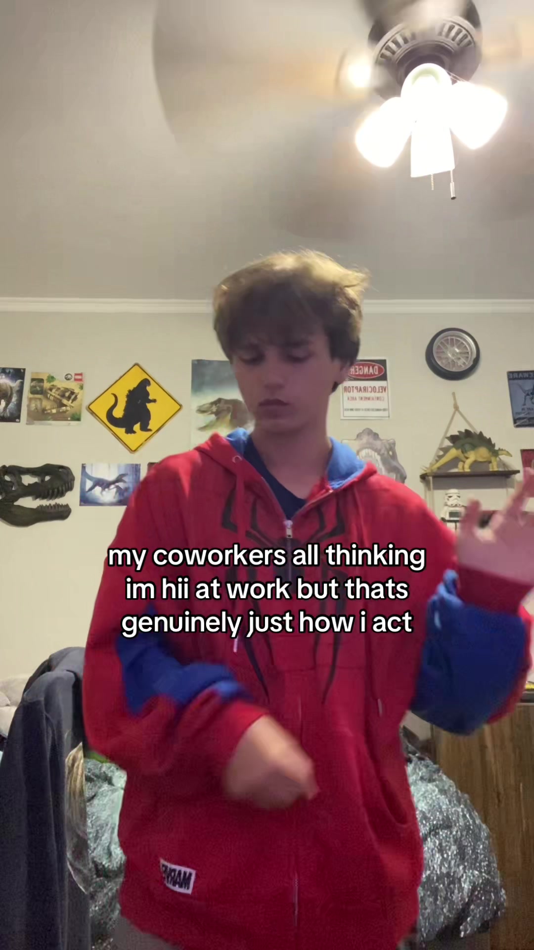 @kotersploder