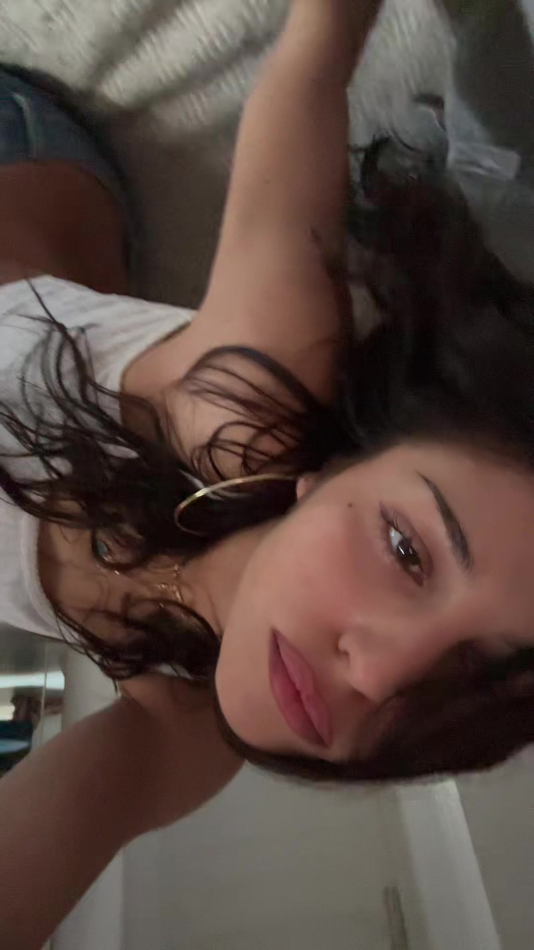 @nukiiboesmans