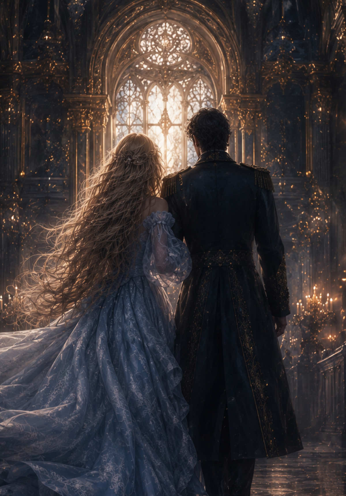 @Та самая Ардер ✨