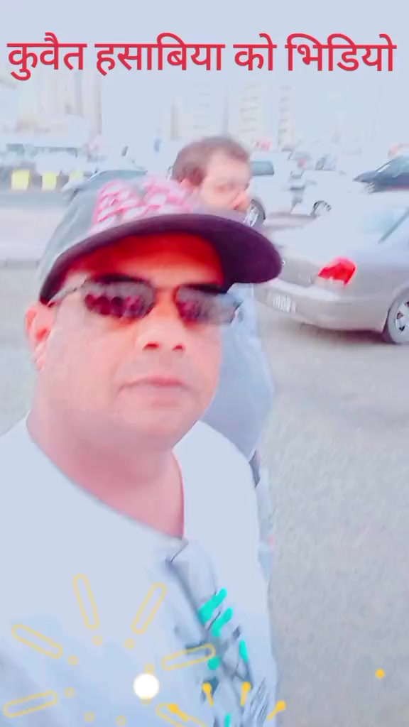 @dilipkumarmehta