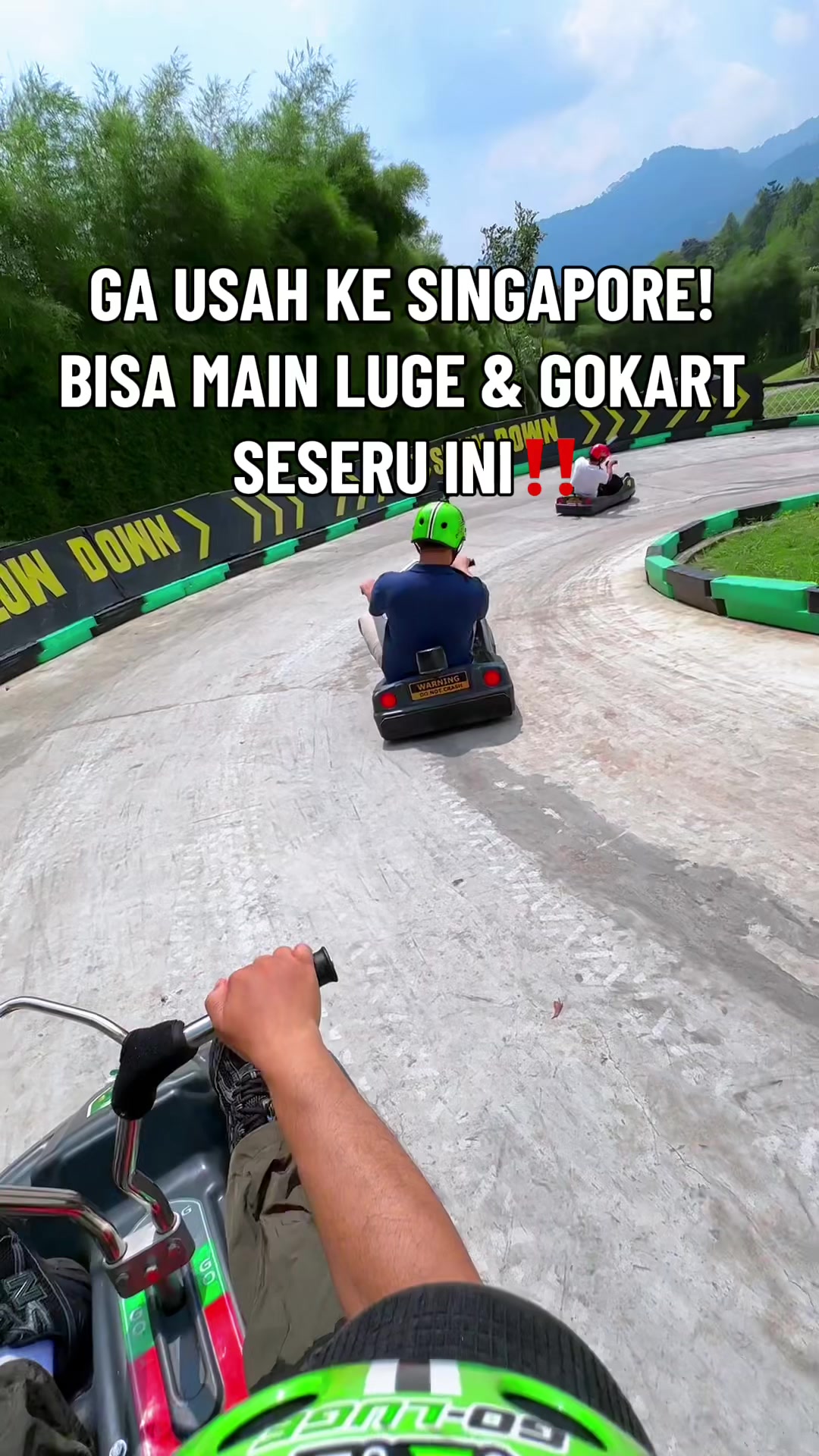 @visitbogor