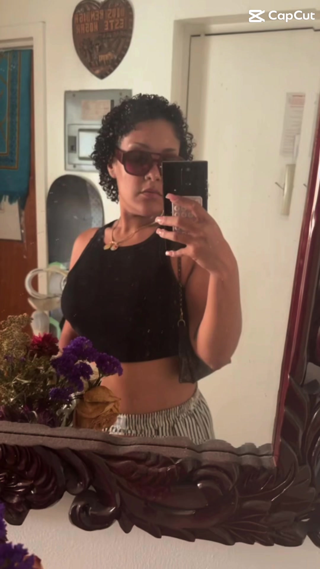 @Keepin_withtoni
