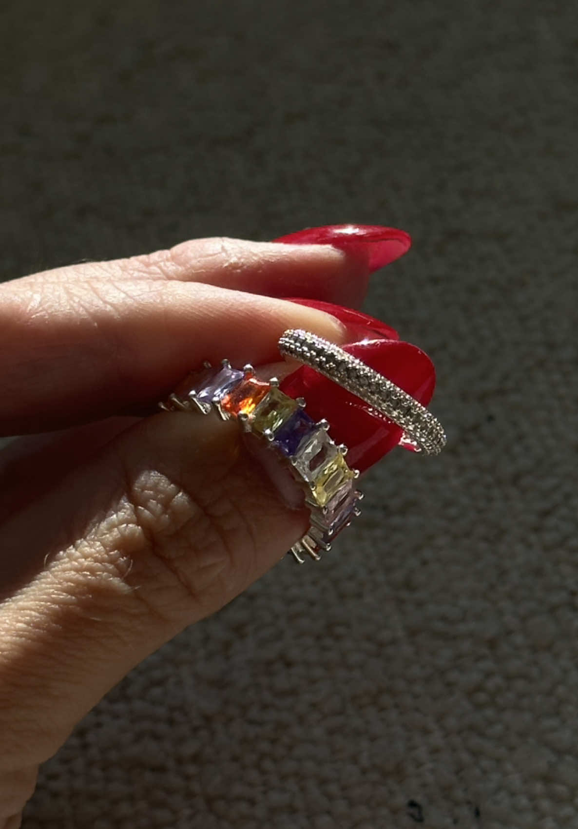 @BYBORN | Jewellery