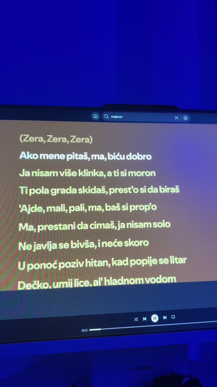 @balkanmusic859