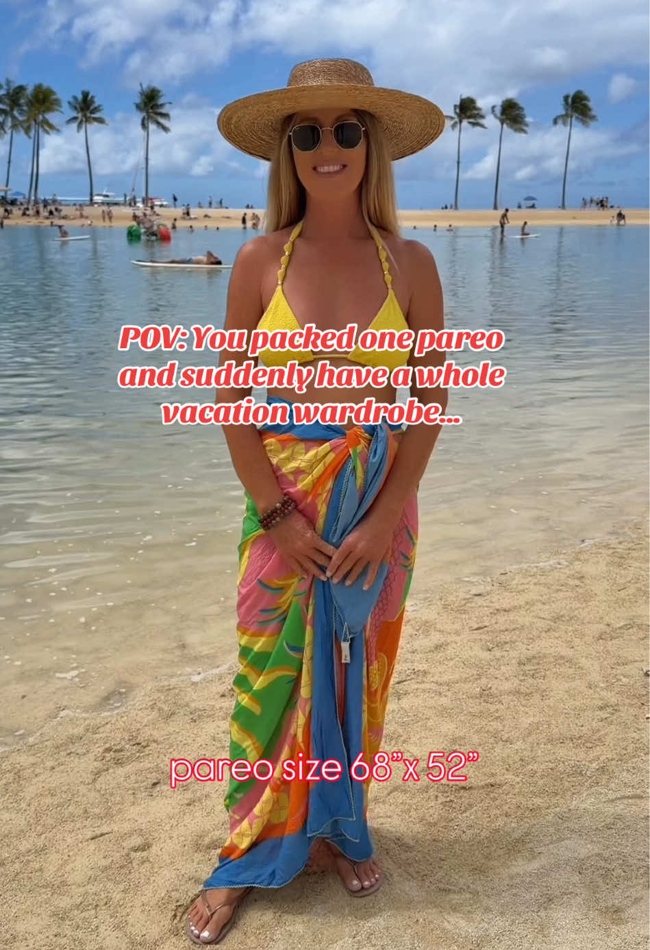@Blondebeachvibes