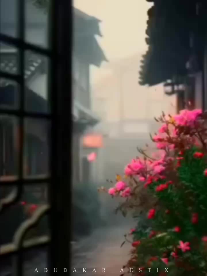 @๐๐๐๐๐๐๐๐_๐๐๐๐๐๐โจ