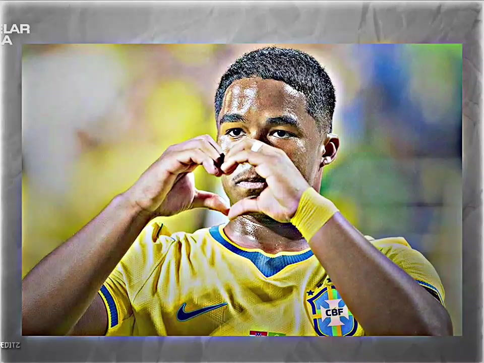 @⚡ⁱᵗᶻᴍᴇ々𝐃𝐄ꪶ𝐖ꫝ𝐑_🔥⚽