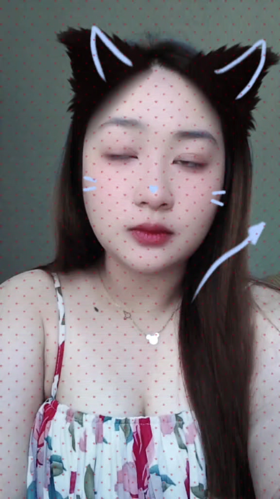 @Lulu Kitty