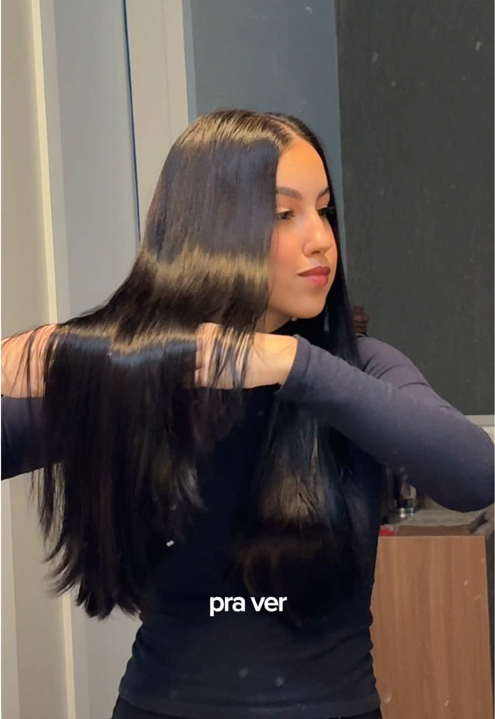 @Lari Bileski