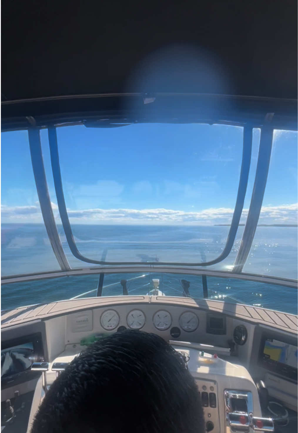 @Boat_Lady