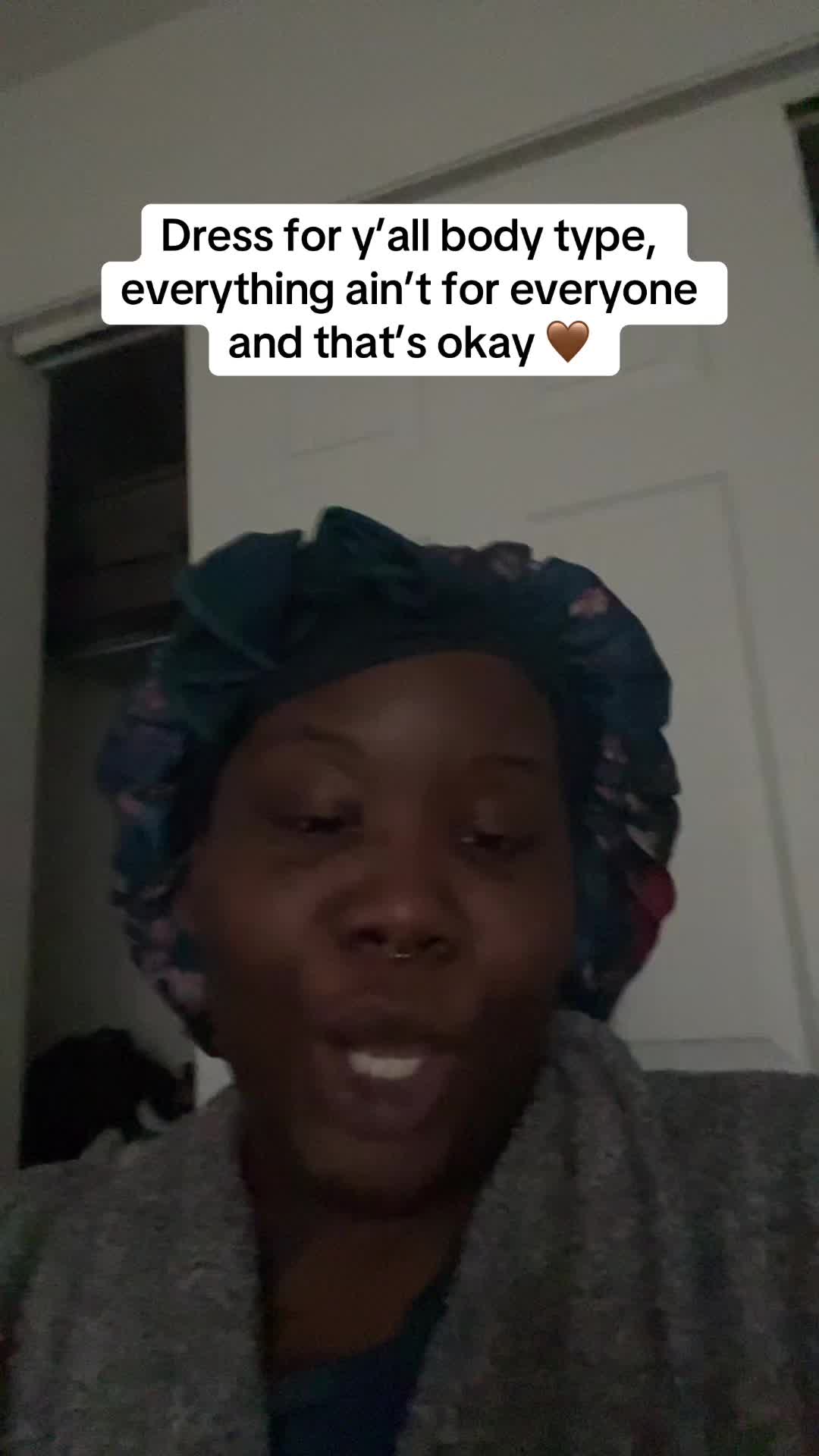 @IG & YT: theessenceofit7