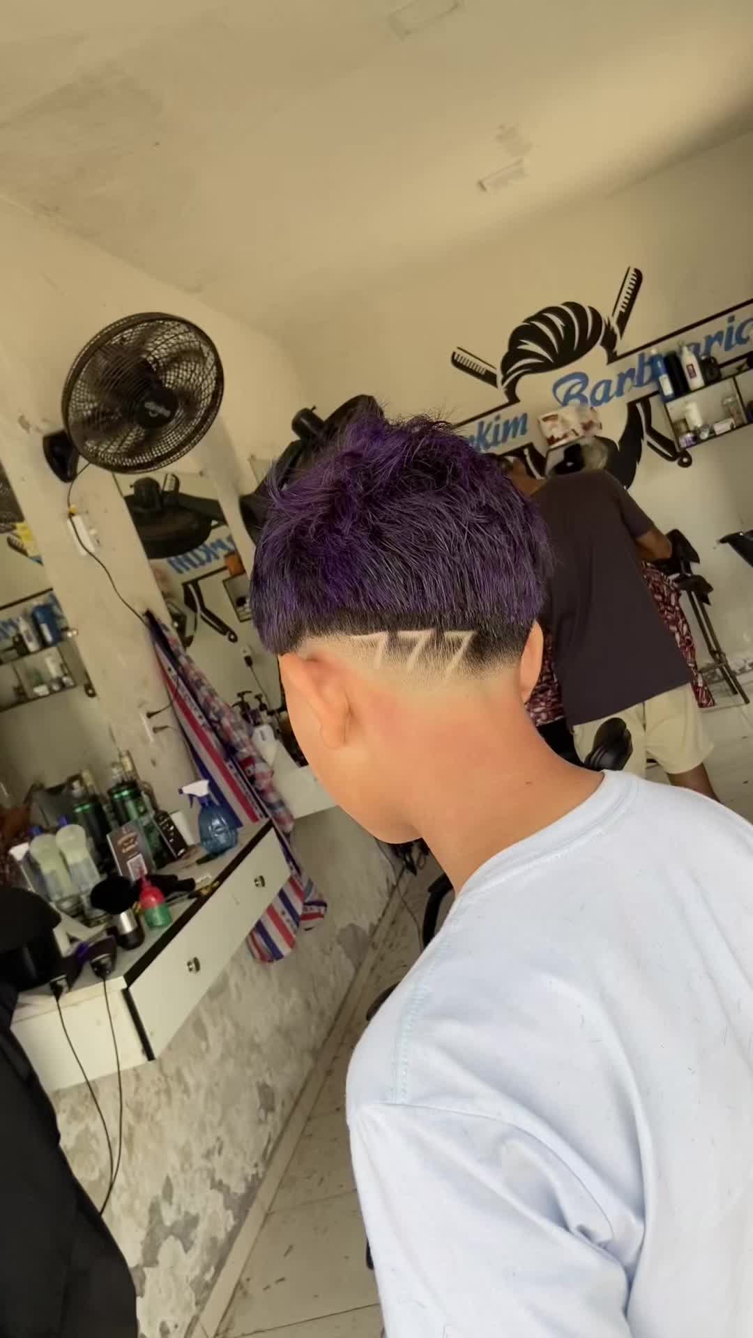 @VJ🇱🇷