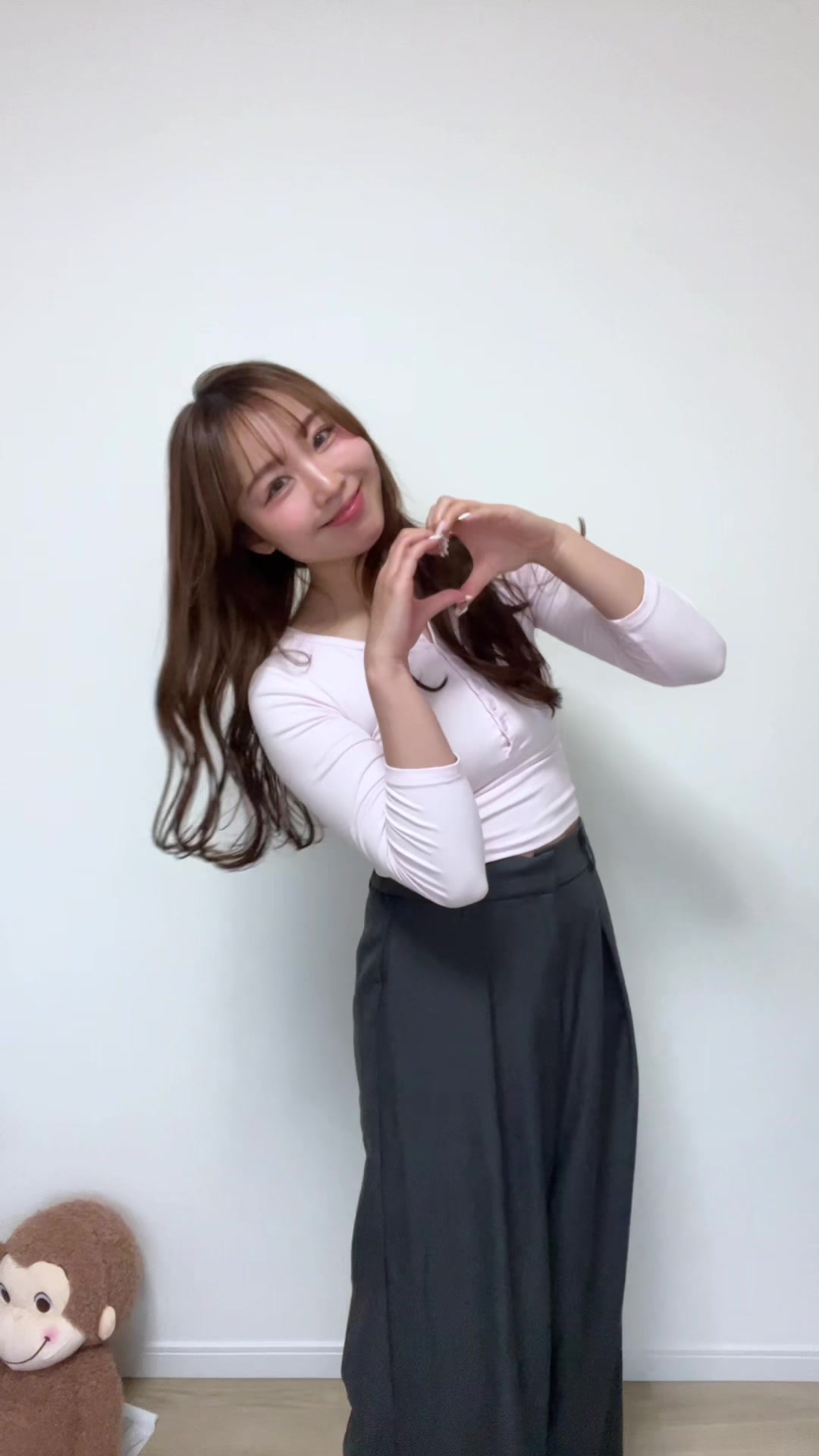 @夏井さら