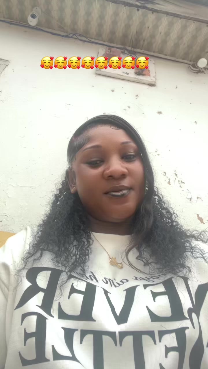 @cutechick58