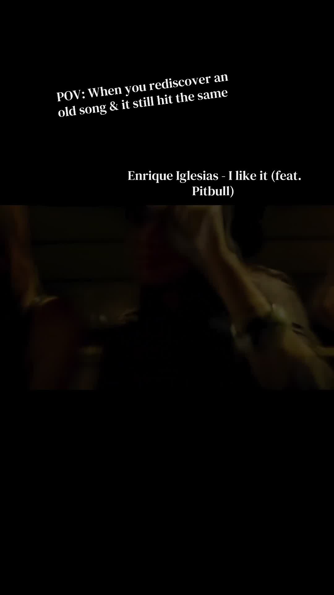 @Nostalgia