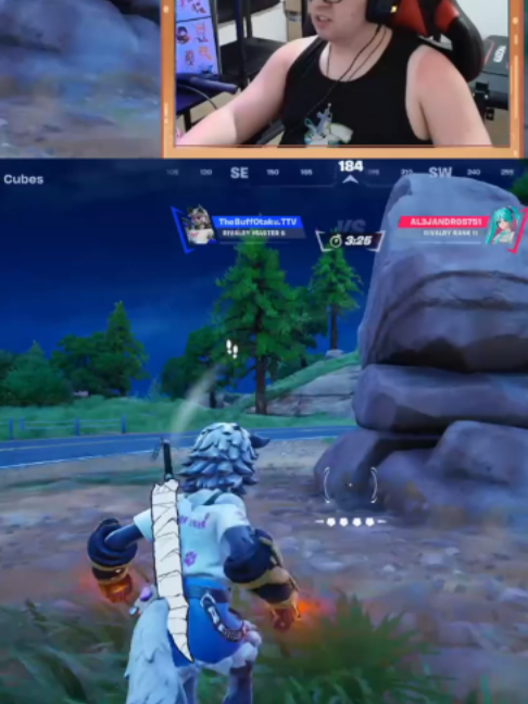 @TheBuffOtaku.ttv