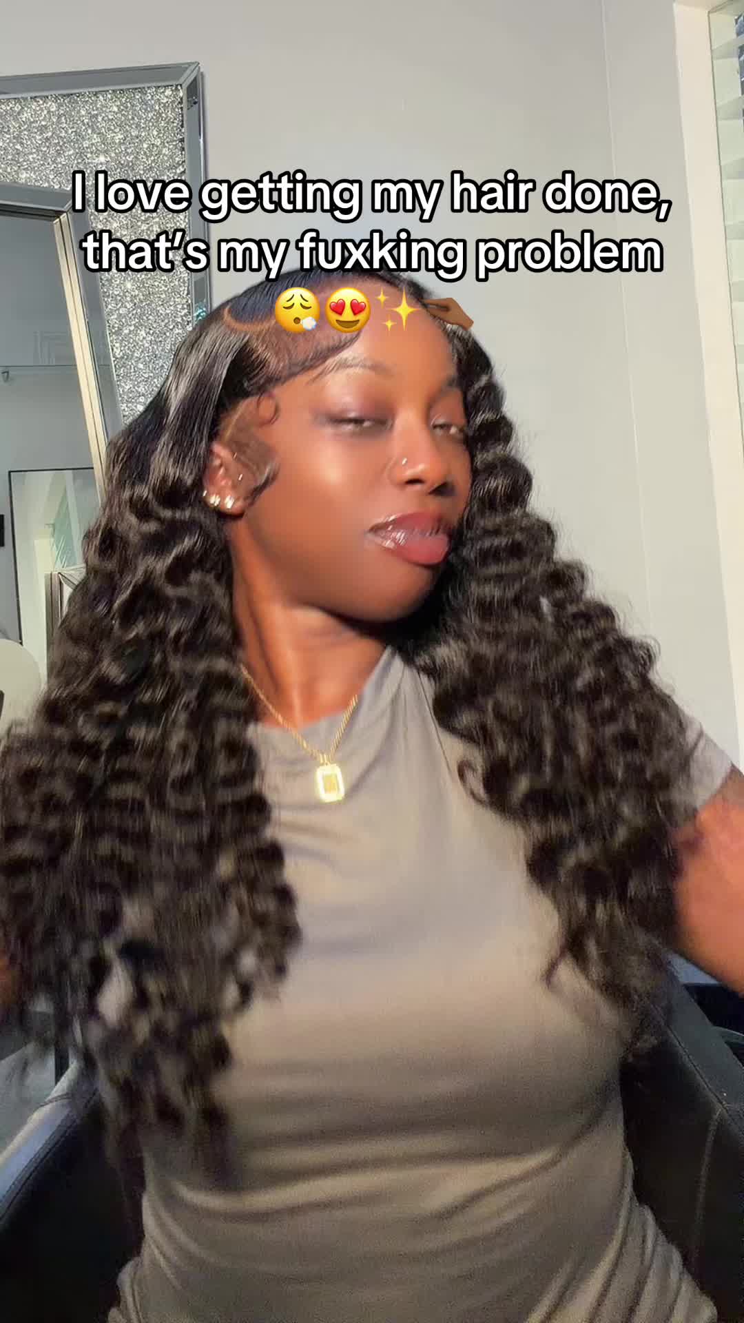 @iam_keyia