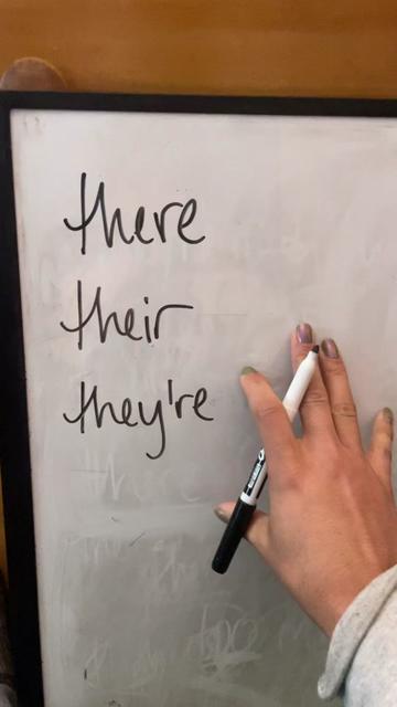 @helix (they/he)