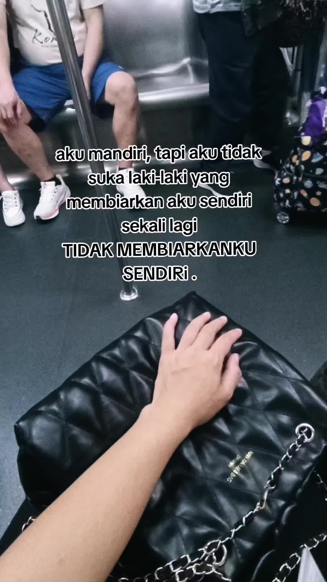 @sitopele
