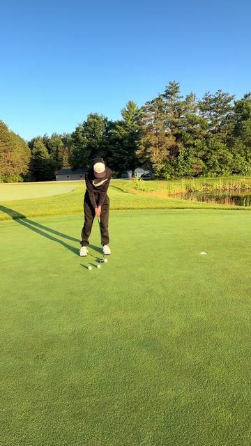 @camcoughlingolf