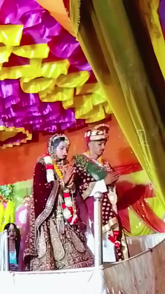 @$❤️Bishnu❤️ love ❤️