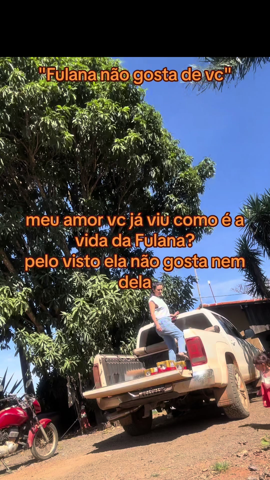 @Jordanna Lopes